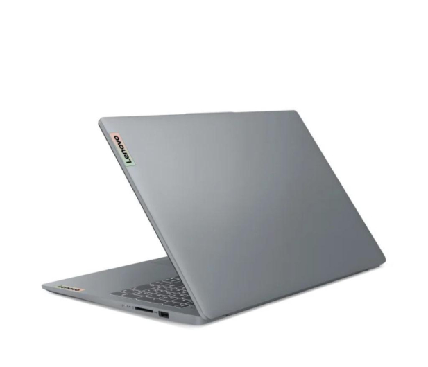 Lenovo IdeaPad Slim 3-15 i5-12450H/16GB/512/Win11 - 1203206 - zdjęcie 5